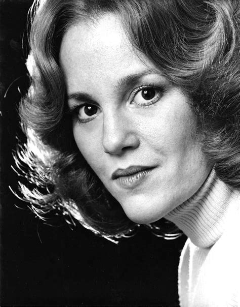 madeline kahn nude|Madeline Kahn Nude – Pics and Videos 